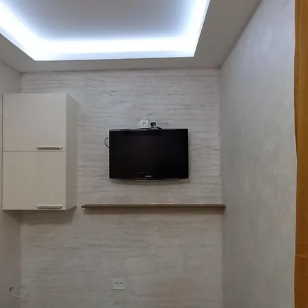 Centar Apartament Zlatibor